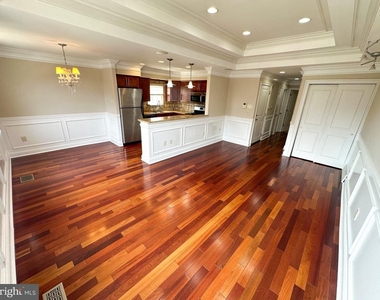 3950 Constance Road - Photo Thumbnail 5