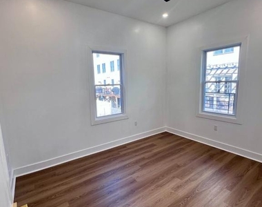 647 N 16th Street - Photo Thumbnail 16