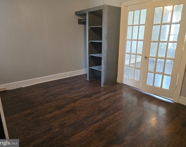 204 N 57th Street - Photo Thumbnail 1