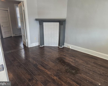 204 N 57th Street - Photo Thumbnail 9
