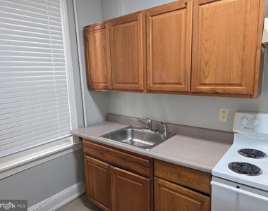 204 N 57th Street - Photo Thumbnail 8