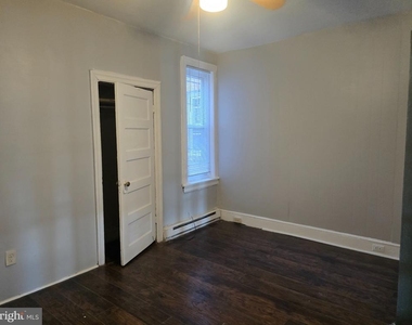 204 N 57th Street - Photo Thumbnail 6