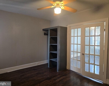 204 N 57th Street - Photo Thumbnail 5