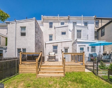 126 Ripka Street - Photo Thumbnail 13