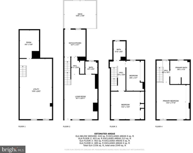 126 Ripka Street - Photo Thumbnail 29
