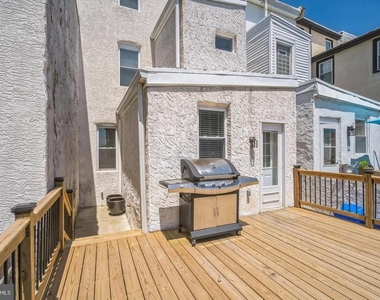 126 Ripka Street - Photo Thumbnail 10