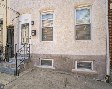 126 Ripka Street - Photo Thumbnail 1