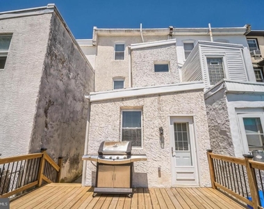 126 Ripka Street - Photo Thumbnail 11