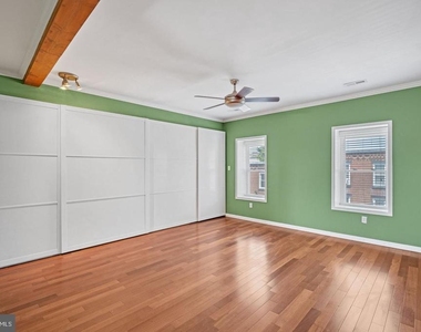 126 Ripka Street - Photo Thumbnail 23