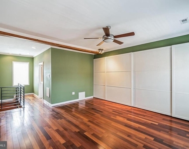 126 Ripka Street - Photo Thumbnail 25