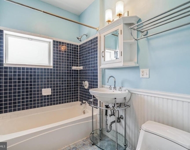 126 Ripka Street - Photo Thumbnail 15