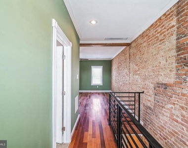 126 Ripka Street - Photo Thumbnail 26