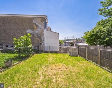 126 Ripka Street - Photo Thumbnail 12