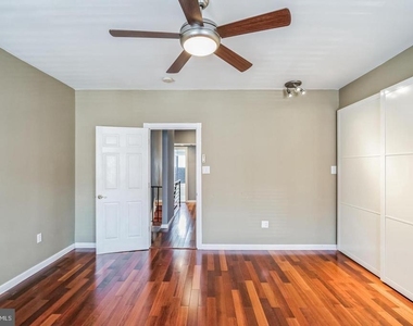 126 Ripka Street - Photo Thumbnail 18