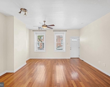 126 Ripka Street - Photo Thumbnail 2