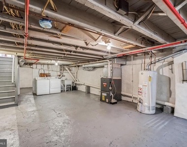 126 Ripka Street - Photo Thumbnail 27