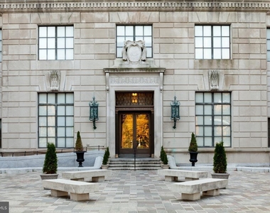 230 N 21st Street - Photo Thumbnail 17