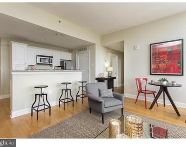 230 N 21st Street - Photo Thumbnail 1