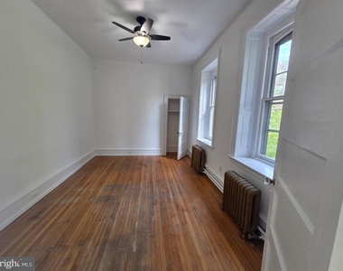348 Green Lane - Photo Thumbnail 7