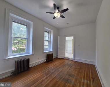 348 Green Lane - Photo Thumbnail 6