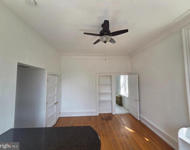 348 Green Lane - Photo Thumbnail 5