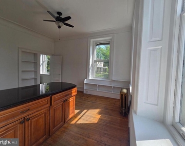 348 Green Lane - Photo Thumbnail 4