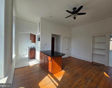 348 Green Lane - Photo Thumbnail 1