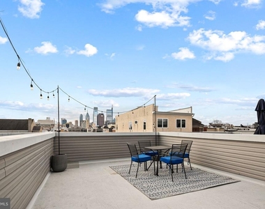 1516 Cambridge Street - Photo Thumbnail 25