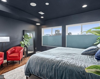 1516 Cambridge Street - Photo Thumbnail 28
