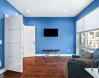 1516 Cambridge Street - Photo Thumbnail 10