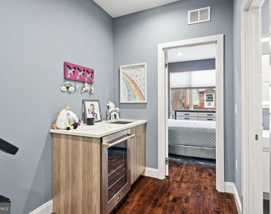 1516 Cambridge Street - Photo Thumbnail 16