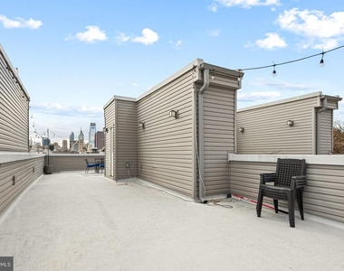 1516 Cambridge Street - Photo Thumbnail 27