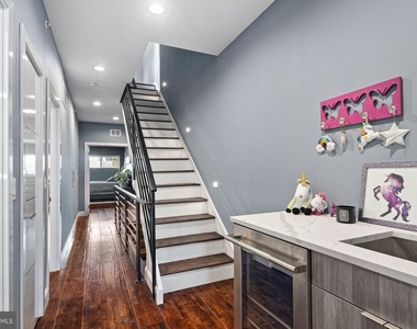 1516 Cambridge Street - Photo Thumbnail 24