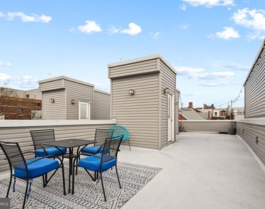 1516 Cambridge Street - Photo Thumbnail 26