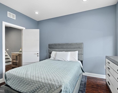 1516 Cambridge Street - Photo Thumbnail 23