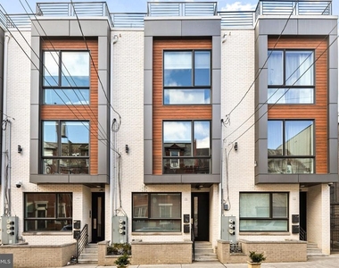 1516 Cambridge Street - Photo Thumbnail 29
