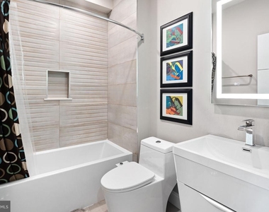 1516 Cambridge Street - Photo Thumbnail 8