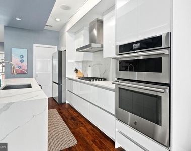 1516 Cambridge Street - Photo Thumbnail 7