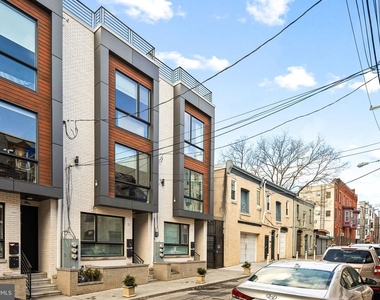 1516 Cambridge Street - Photo Thumbnail 30