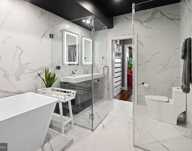 1516 Cambridge Street - Photo Thumbnail 20