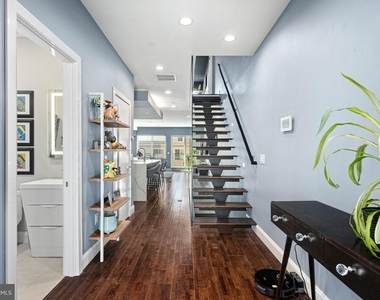 1516 Cambridge Street - Photo Thumbnail 11