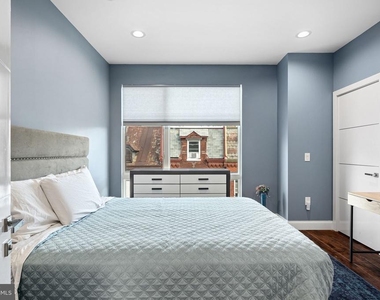 1516 Cambridge Street - Photo Thumbnail 22