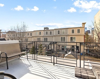 1516 Cambridge Street - Photo Thumbnail 5
