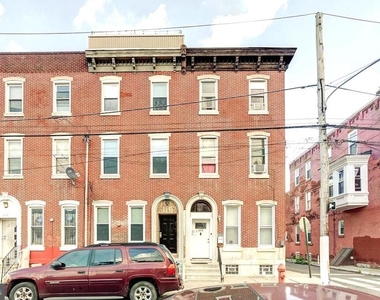 1315 N 19th Street - Photo Thumbnail 1