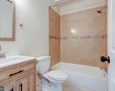 1315 N 19th Street - Photo Thumbnail 18