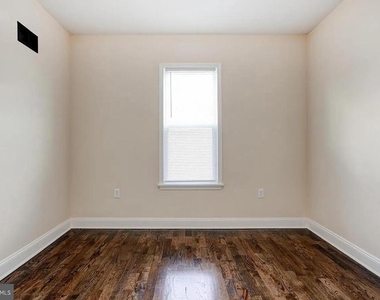 1315 N 19th Street - Photo Thumbnail 9