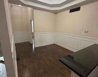 1315 N 19th Street - Photo Thumbnail 24