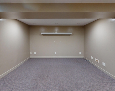 3480 Arrowvale Street - Photo Thumbnail 22