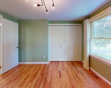 3480 Arrowvale Street - Photo Thumbnail 11