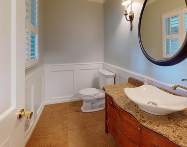 3480 Arrowvale Street - Photo Thumbnail 9